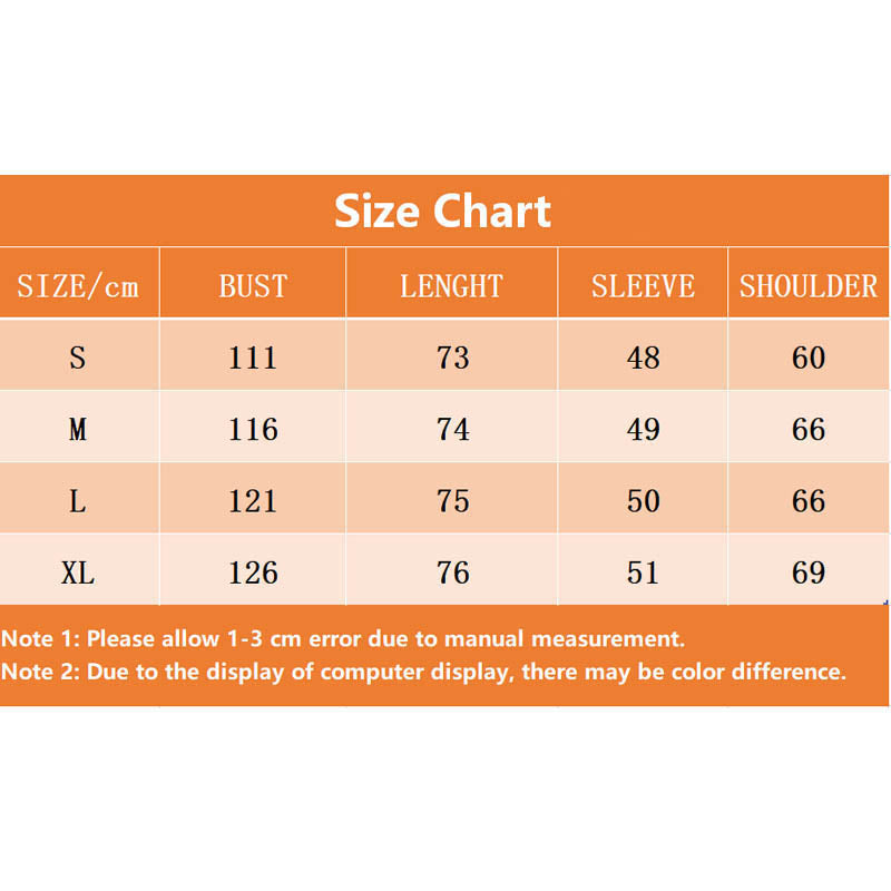 Lookbook Womens Fleece Long Sleeved Shirt Casual Boyfriend Blouse Top-Navy