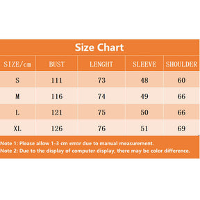 Lookbook Womens Fleece Long Sleeved Shirt Casual Boyfriend Blouse Top-Caramel