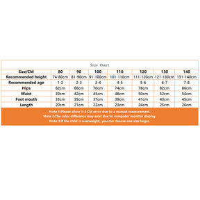 Kids 3 Pack 100% Cotton Sport Jogger Shorts Casual Elastic Pants-L