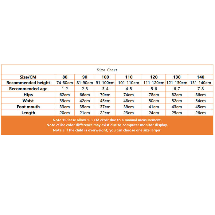 Kids 3 Pack 100% Cotton Sport Jogger Shorts Casual Elastic Pants-G