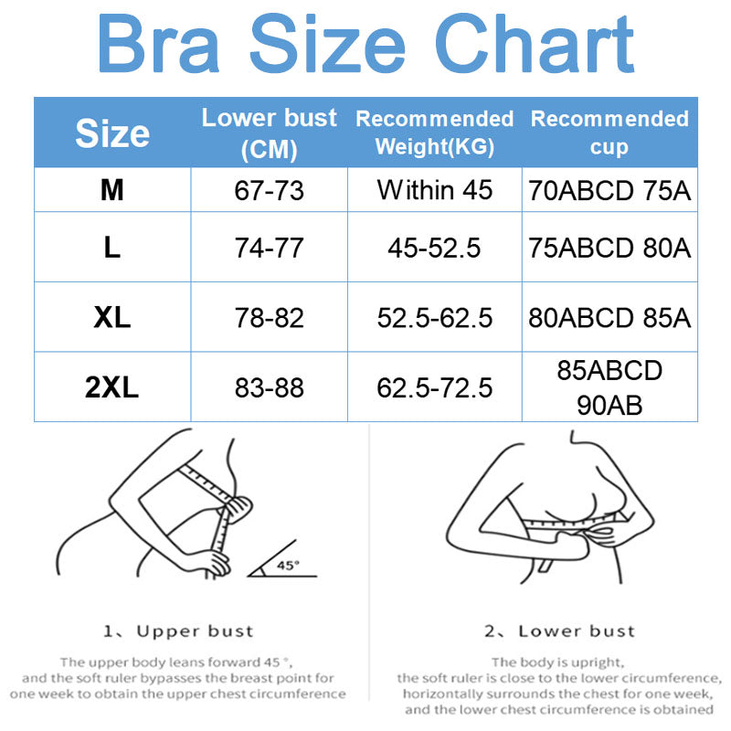 Hollow out Sport Bra Breathable Low Impact Wireless Crop Vest-Blue