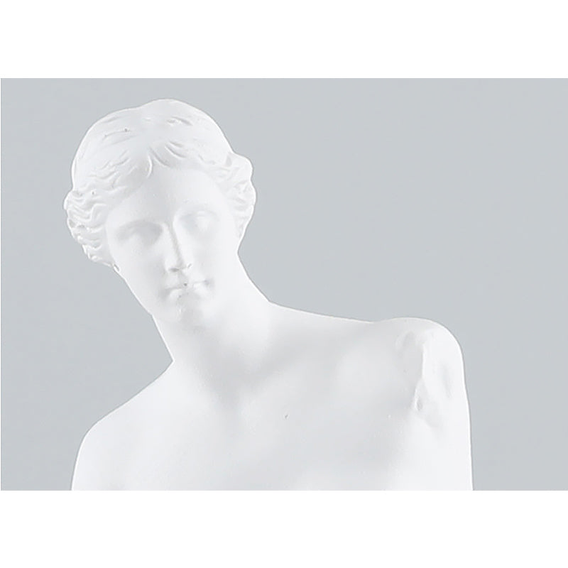 Home & LivingVenus De Milo Statue Roman Greek Sculpture Goddess Statue
