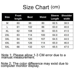 Womens Short Down Jacket Stand Collar Lightweight Removable Cap-ZaoRed