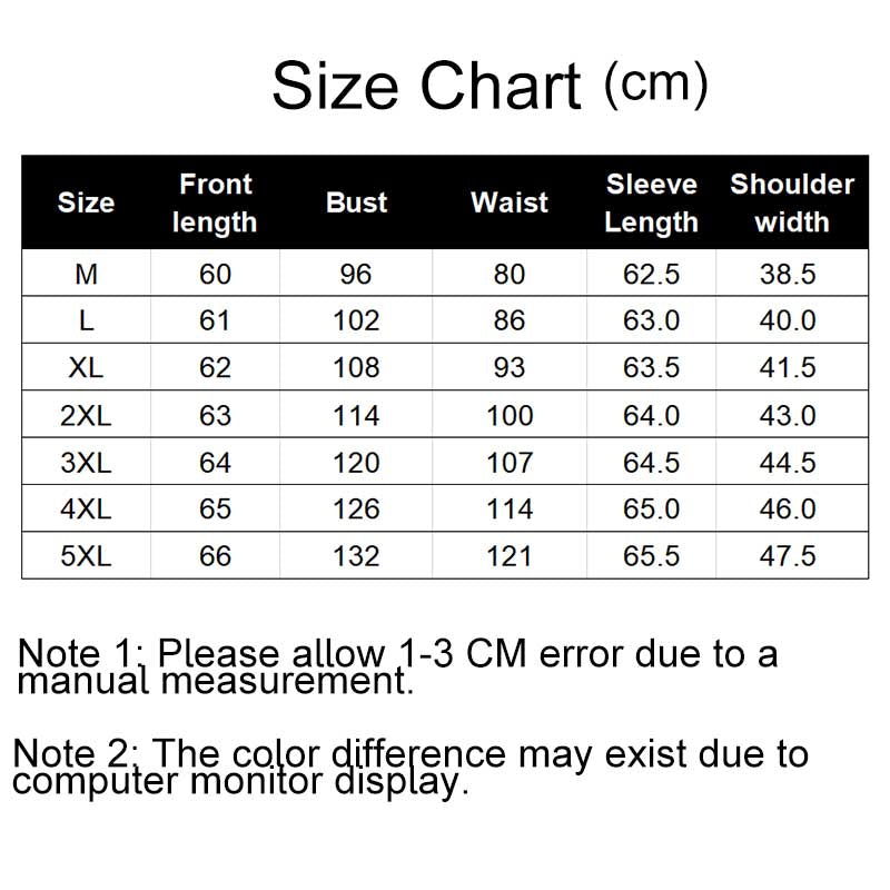 Womens Short Down Jacket Stand Collar Lightweight Removable Cap-DouShaPink